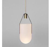 Подвесной светильник ImperiumLoft Allied Maker 123601-22 Подвесной светильник ImperiumLoft Allied Maker 123601-22