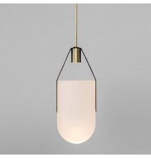 Подвесной светильник ImperiumLoft Allied Maker 123601-22