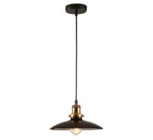 Подвесной светильник Lussole Loft IX LSP-9604