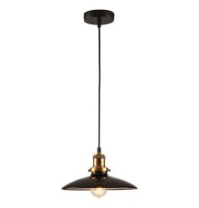 Подвесной светильник Lussole Loft IX LSP-9604