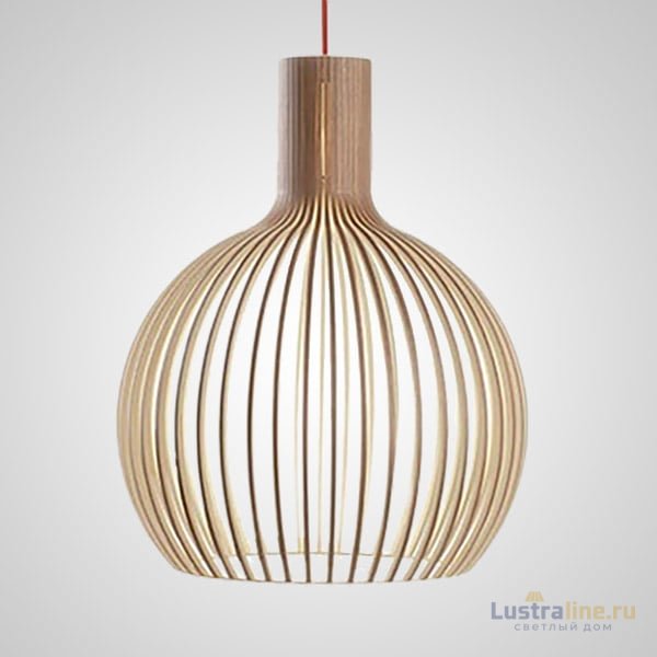 Подвесной светильник ImperiumLoft Secto 85418-22 Подвесной светильник ImperiumLoft Secto 85418-22