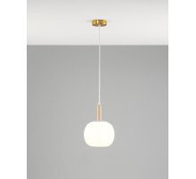 Подвесной светильник Moderli Cute V10290-PL