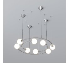 Подвесной светильник Bogates Brook 360/8