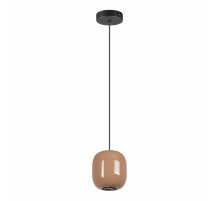 Подвесной светильник Odeon Light Ovali 5053/1G