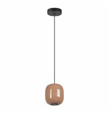 Подвесной светильник Odeon Light Ovali 5053/1G