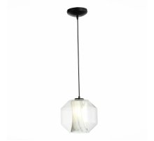 Подвесной светильник ST LUCE MARMO SL1169.113.01