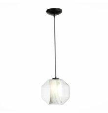 Подвесной светильник ST LUCE MARMO SL1169.113.01