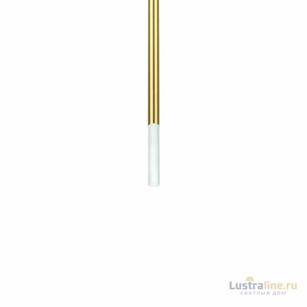 Подвесной светильник Lightstar Tubo LT7473432 Подвесной светильник Lightstar Tubo LT7473432