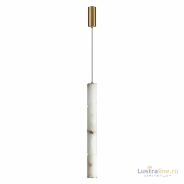 Подвесной светильник Odeon Light Marbella 6674/15L Подвесной светильник Odeon Light Marbella 6674/15L