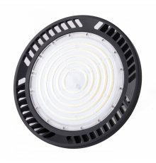 Светильник Downlight Mantra Urano 7429