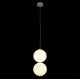 Подвесной светильник Loft IT Pearls 10205/E