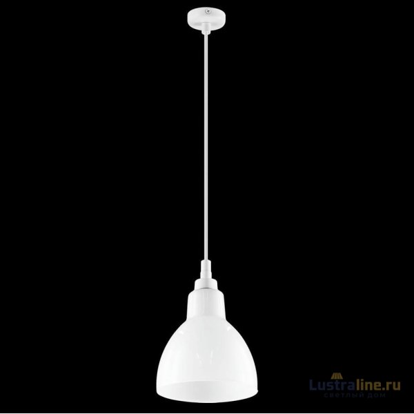 Подвесной светильник Lightstar Loft 865016