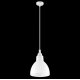 Подвесной светильник Lightstar Loft 865016