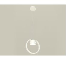 Подвесной светильник Ambrella Light Traditional (C9101, N8461) XB9101153