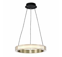 Подвесной светильник Lightstar Rotonda 736241