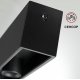 Подвесной светильник Novotech Fermo 359305