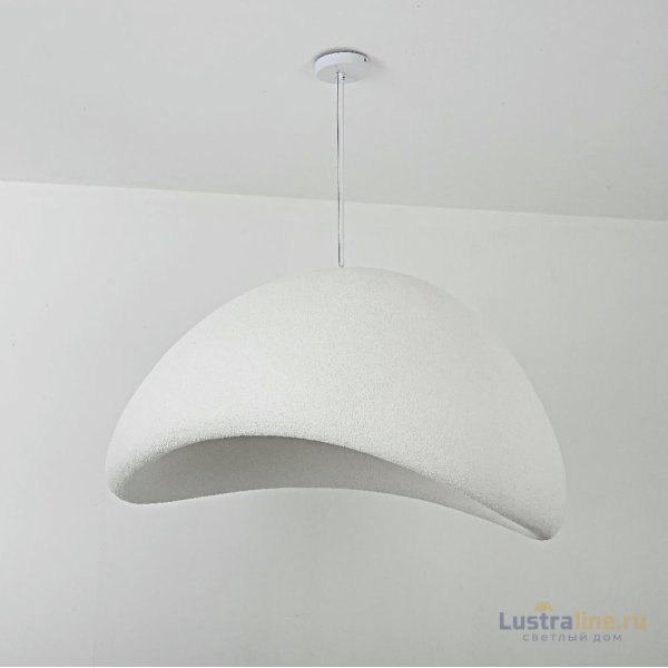 Подвесной светильник ImperiumLoft Cemencloud 219866-23 Подвесной светильник ImperiumLoft Cemencloud 219866-23