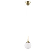 Подвесной светильник Lightstar Globo 813012