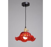 Подвесной светильник Vitaluce V4037/1S