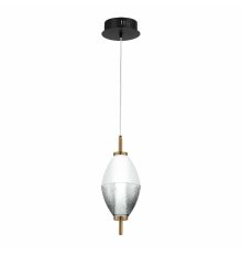 Подвесной светильник ST Luce Ice SL6130.403.06