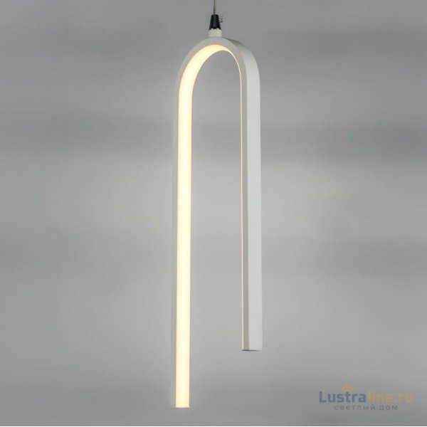 Подвесной светильник Lightstar Saturno 749016