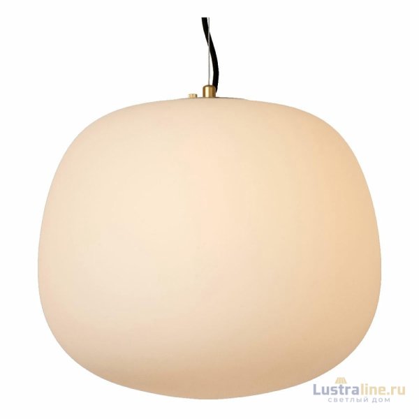 Подвесной светильник Lucide Elysee 21431/38/61 Подвесной светильник Lucide Elysee 21431/38/61
