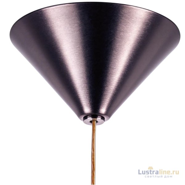 Подвесной светильник Lightstar Sferetta 801010 Подвесной светильник Lightstar Sferetta 801010
