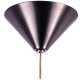 Подвесной светильник Lightstar Sferetta 801010