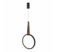 Подвесной светильник ST Luce Shape SL6131.403.12