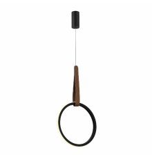 Подвесной светильник ST Luce Shape SL6131.403.12