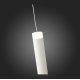 Подвесной светильник ST-Luce SL1591.503.01