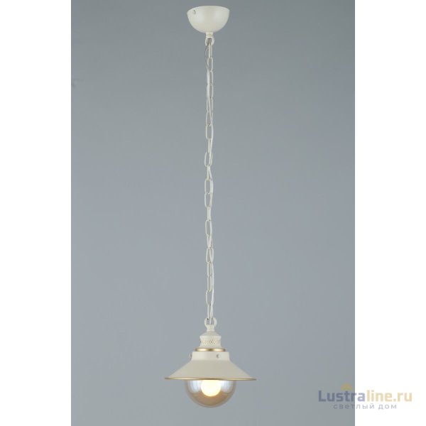 Подвесной светильник Omnilux Torri OML-50806-01