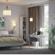 Подвесной светильник Odeon Light Cactus 5425/3
