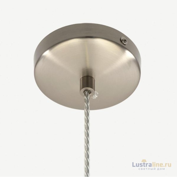 Подвесной светильник Citilux Томми CL102631