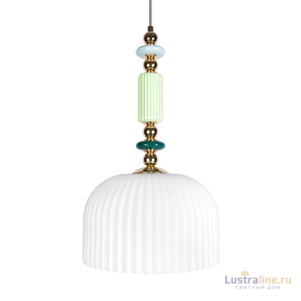 Подвесной светильник Loft IT Family 10365/A Подвесной светильник Loft IT Family 10365/A