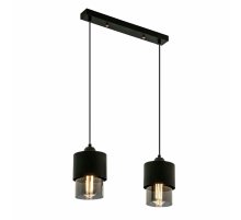 Подвесной светильник Modemodern MD.0650.2