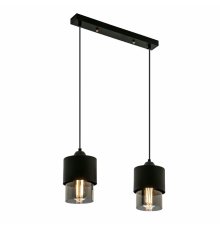 Подвесной светильник Modemodern MD.0650.2