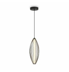 Подвесной светильник Freya Sabi FR6131PL-L24B