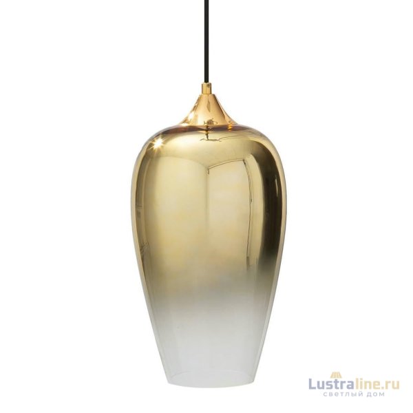 Подвесной светильник Loft IT Fade Pendant Light Loft2021-B