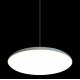 Подвесной светильник Loft IT Plato 10119 Blue