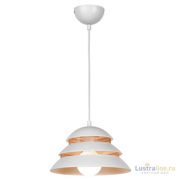 Подвесной светильник Lussole Loft Beijing LSP-8130 Подвесной светильник Lussole Loft Beijing LSP-8130