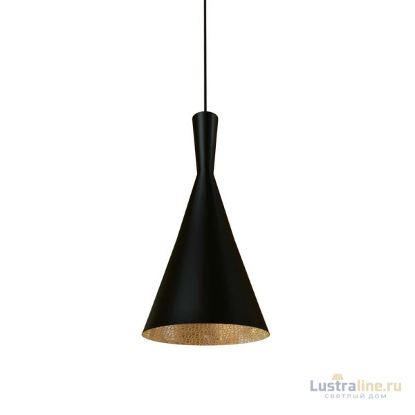 Подвесной светильник LOFT IT Beat Loft1843/C Подвесной светильник LOFT IT Beat Loft1843/C