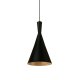 Подвесной светильник LOFT IT Beat Loft1843/C