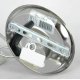 Подвесной светильник Lussole Loft Clovis LSP-8745