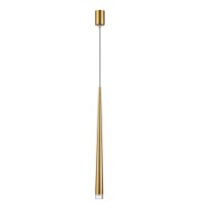 Подвесной светильник Odeon Light Frida 4352/5L