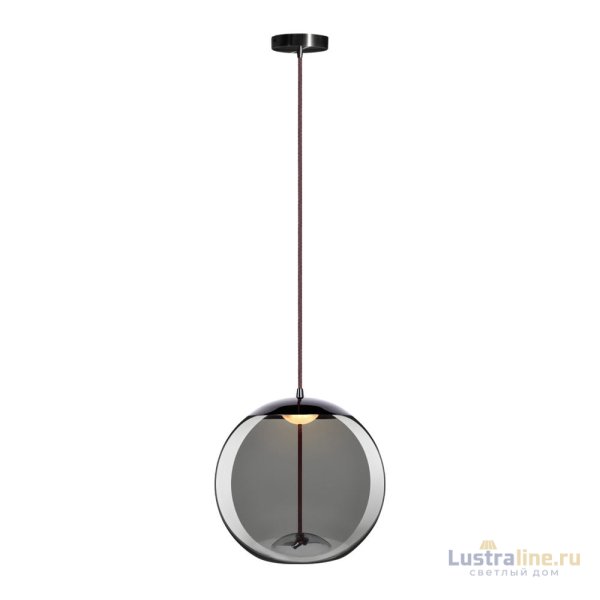 Подвесной светильник Loft IT 8134-B Подвесной светильник Loft IT 8134-B