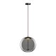 Подвесной светильник Loft IT 8134-B