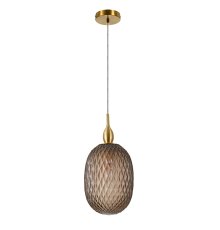 Подвесной светильник Divinare Verdi 5817/06 SP-1