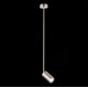 Подвесной светильник ST Luce Sormano SL1206.103.01