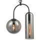 Подвесной светильник Vele Luce Creativo VL2135P02